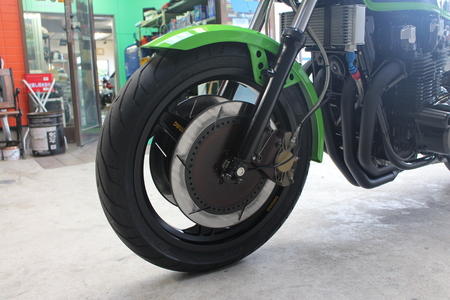 kawasaki z1000r !!!_f0231916_23521988.jpg