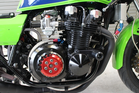 kawasaki z1000r !!!_f0231916_23565566.jpg