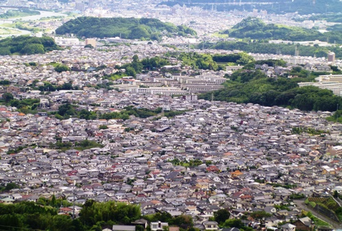 2015-0717日　霊山~高崎山_e0241417_13282926.jpg