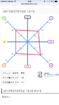 c0007919_1011653.png