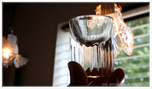 verre trompe-l\'oeil トロンプルイユのグラス_d0184921_11212742.jpg
