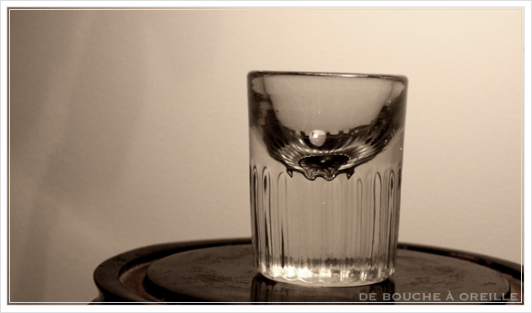 verre trompe-l\'oeil トロンプルイユのグラス_d0184921_1143817.jpg