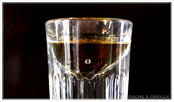 verre trompe-l\'oeil トロンプルイユのグラス_d0184921_116188.jpg
