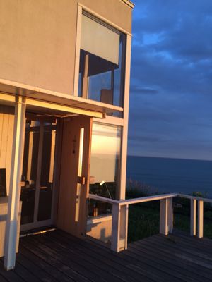 f0147821_22122012.jpg