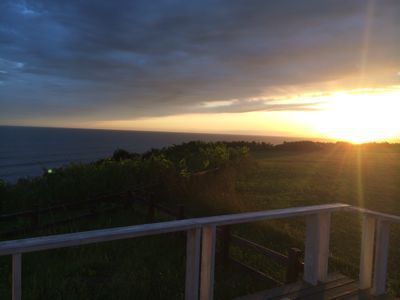 f0147821_221221100.jpg