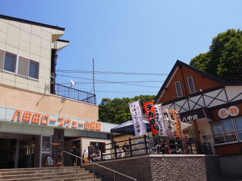 b0147224_16412341.jpg