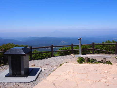 b0147224_16425027.jpg