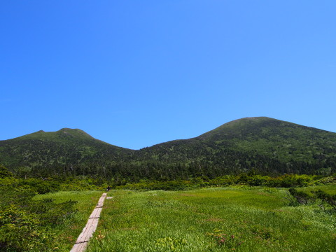 b0147224_16501526.jpg