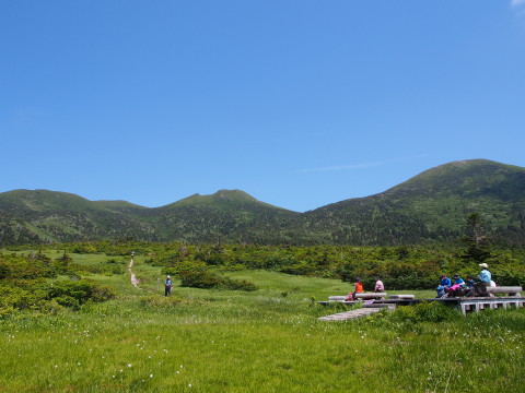 b0147224_16544944.jpg