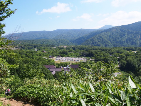 b0147224_1724916.jpg