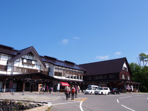 b0147224_1731232.jpg