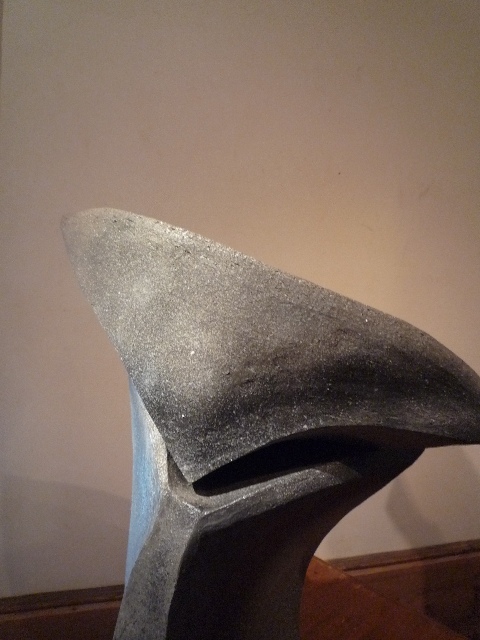 e0138627_1752451.jpg