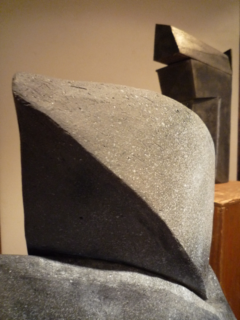 e0138627_1754812.jpg
