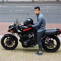【SUZUKI】_f0203027_122662.jpg