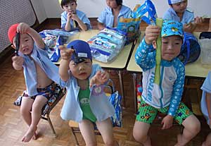 たくさん食べたよ(^o^)/_e0325335_741992.jpg