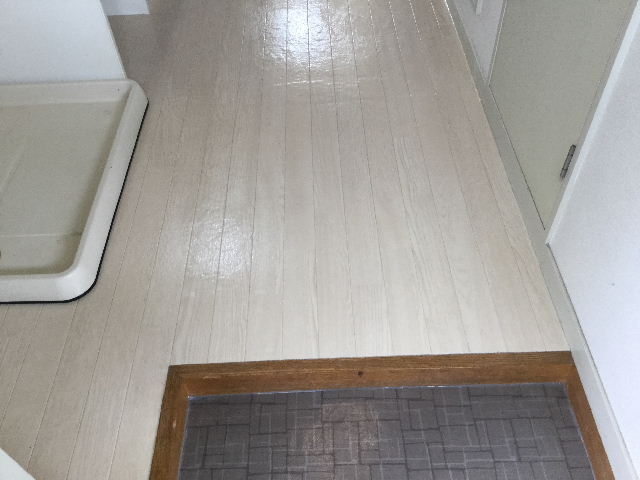 f0031037_169371.jpg