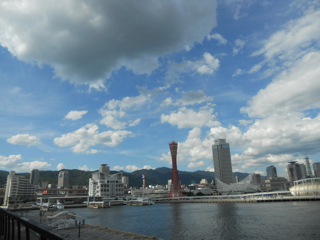 e0300042_8553850.jpg