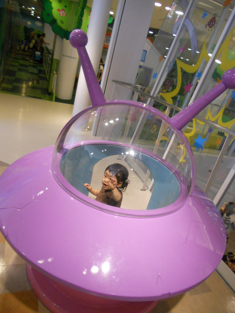 e0300042_90581.jpg