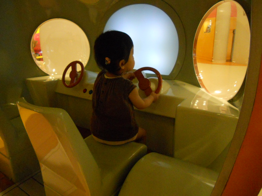 e0300042_9173490.jpg