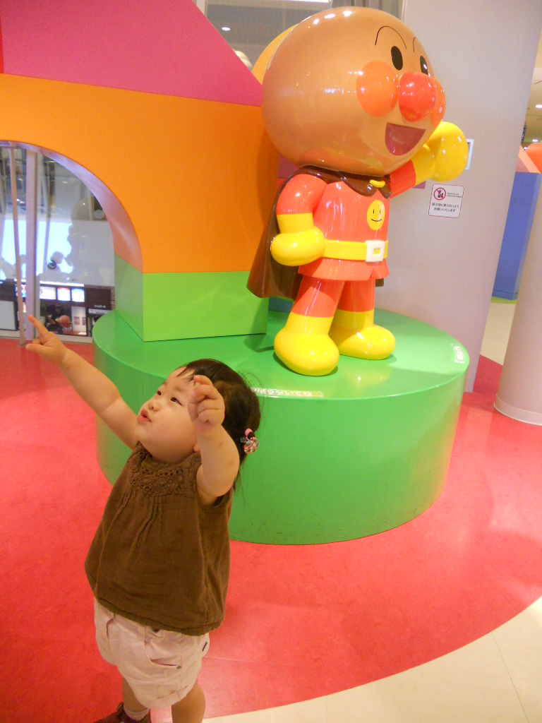 e0300042_93216100.jpg