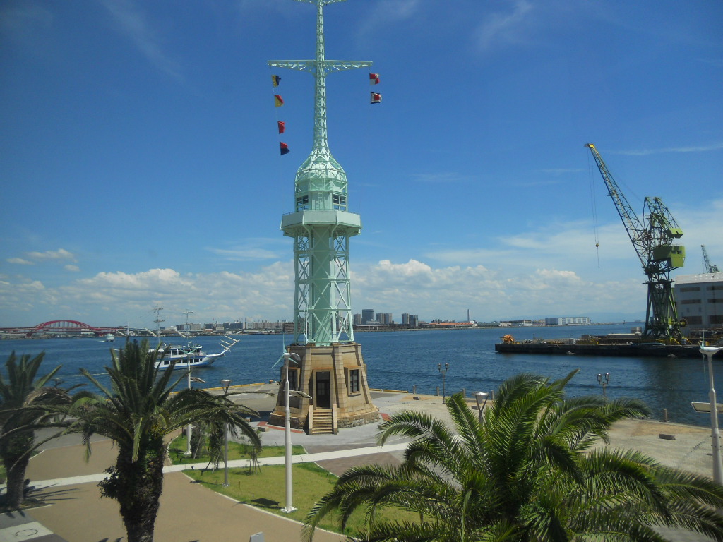 e0300042_972263.jpg