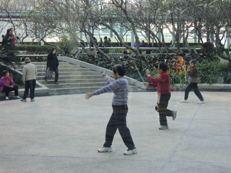 e0248743_103713100.jpg