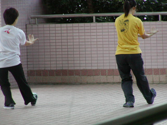 e0248743_9403160.jpg
