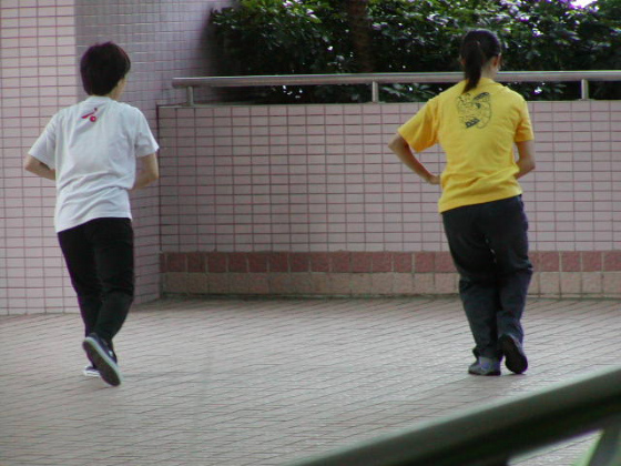 e0248743_94086.jpg