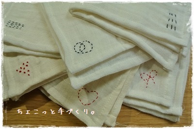 コンパクトスタイルシャツ。_e0132844_12523223.jpg