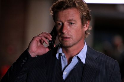 ＴＨＥ　ＭＥＮＴＡＬＩＳＴ／シーズン6　始まりました！_c0184546_191775.jpg