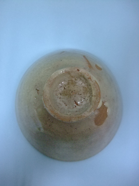 f0144646_1959630.jpg
