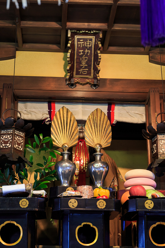 宵々々山・青空(祇園祭2015)_f0155048_0403491.jpg