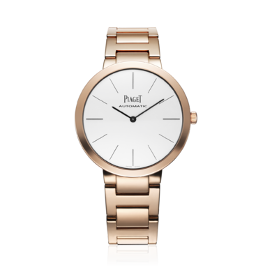 ピアジェ:極薄の象徴Piaget Altiplanoから初のゴールドブレスモデルが登場_f0039351_1673997.png