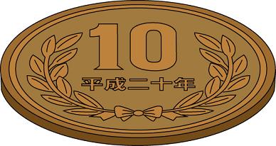 親切の正のサイクル。_f0320754_13321028.jpg