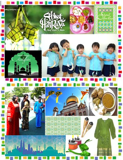 Hari Raya Puasa_a0318155_23070211.png