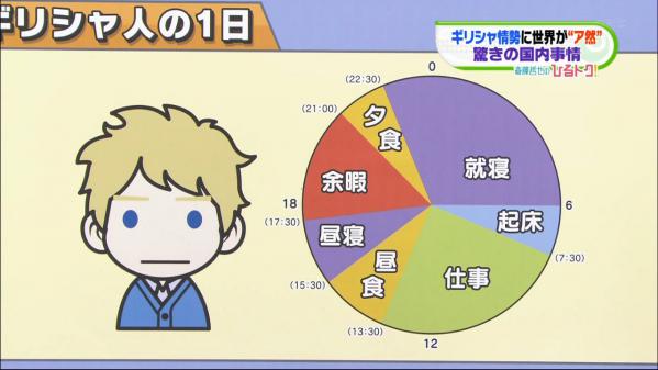 自尊心だね 2015.7.16_b0002156_1402745.jpg