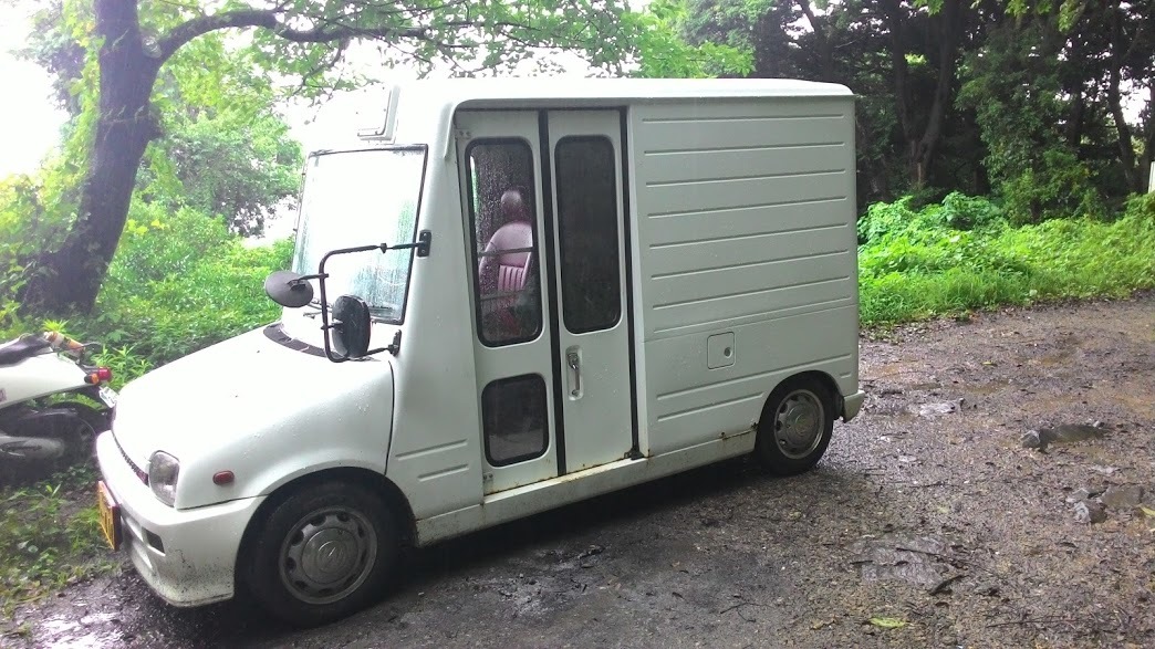 f0201157_17113301.jpg