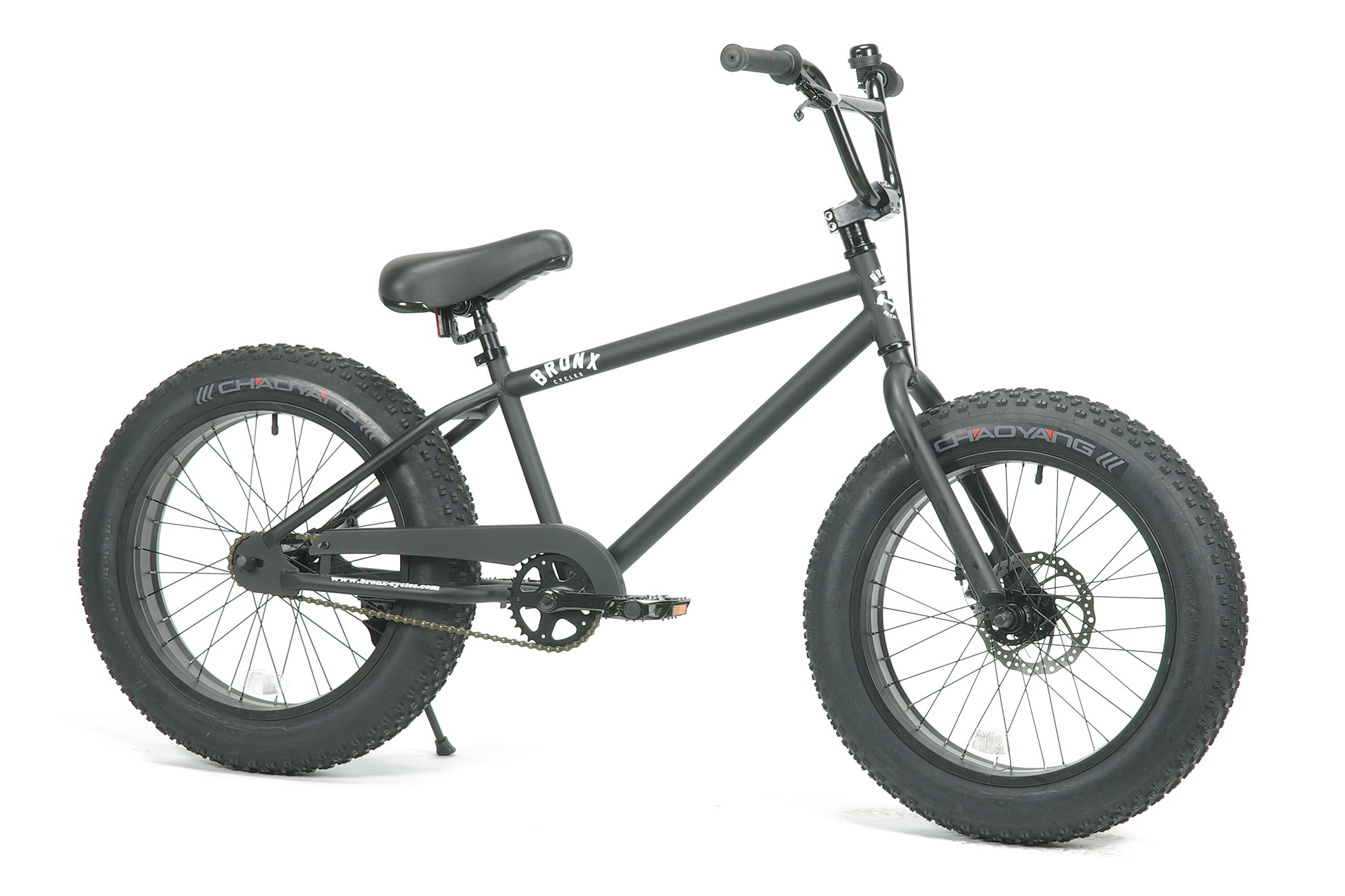 7月22日 渋谷 原宿 の自転車屋 FLAME bike前です_e0188759_1622342.jpg