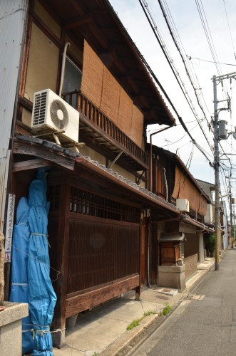 二条新地 夜鷹と総嫁_f0347663_14522138.jpg