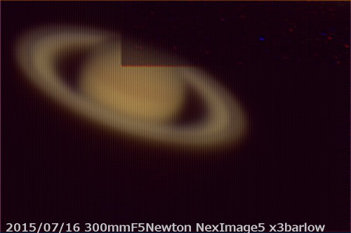 a0095470_0455895.jpg