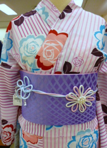 b0159571_11225041.png