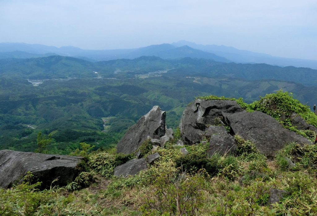 b0185573_75513.jpg