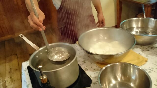 e0212073_2393030.jpg