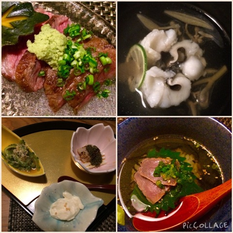 VIVA!!山梨 「恩の時」決起会_a0138976_17223713.jpg