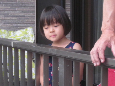 f0005081_18435122.jpg