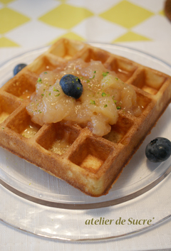 7月Flour Classはこちらです_b0065587_15342284.jpg