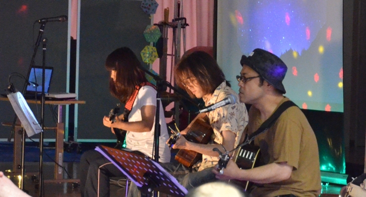 e0188087_16363.jpg