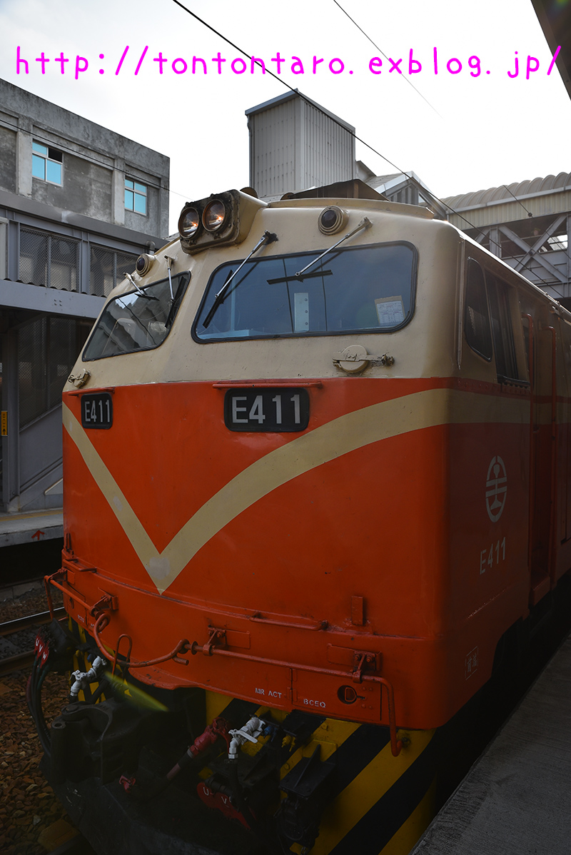 a0112888_4215773.jpg