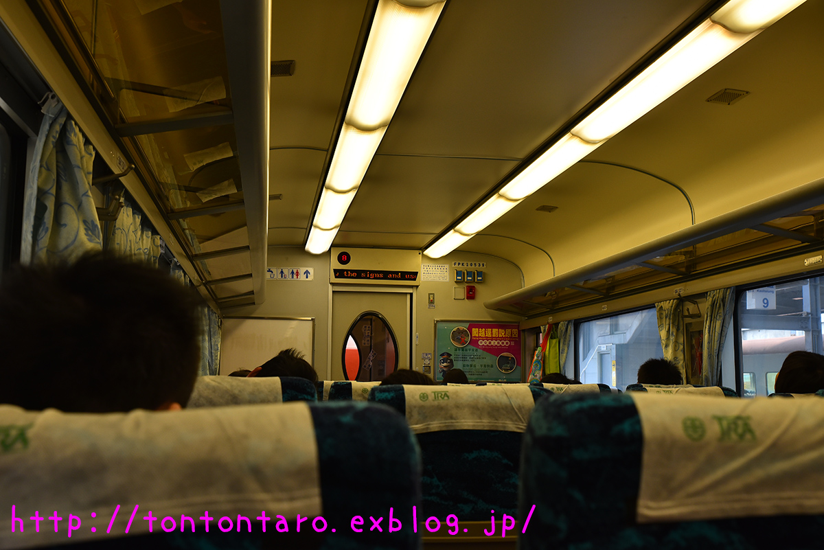 a0112888_422103.jpg