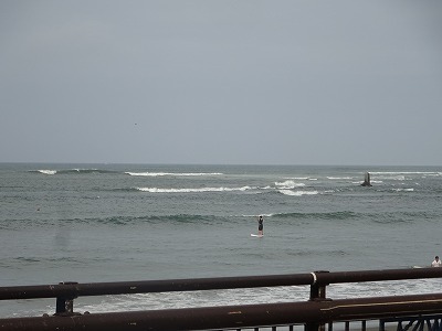 e0222588_17134258.jpg